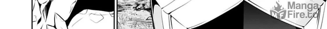 The Strongest Magical Swordsman Ever Reborn as an F-Rank Adventurer Chapter 34 page 42 - 