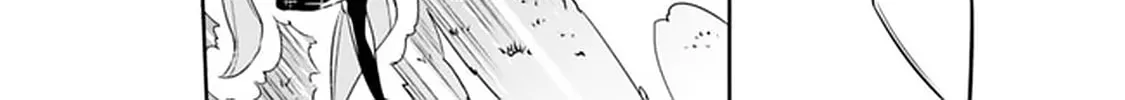 The Strongest Magical Swordsman Ever Reborn as an F-Rank Adventurer Chapter 34 page 44 - 