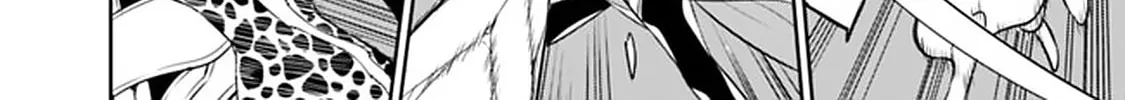 The Strongest Magical Swordsman Ever Reborn as an F-Rank Adventurer Chapter 34 page 8 - 
