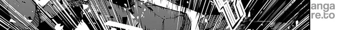 The Strongest Magical Swordsman Ever Reborn as an F-Rank Adventurer Chapter 35 page 12 - 