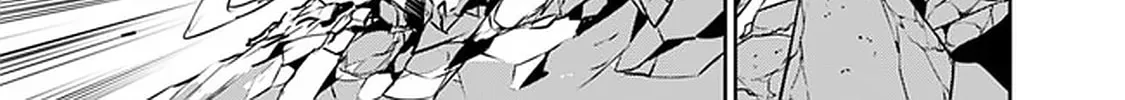 The Strongest Magical Swordsman Ever Reborn as an F-Rank Adventurer Chapter 35 page 16 - 