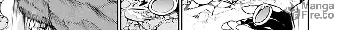 The Strongest Magical Swordsman Ever Reborn as an F-Rank Adventurer Chapter 35 page 24 - 