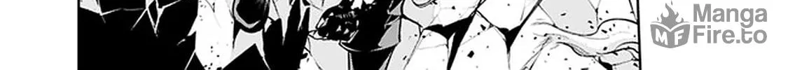The Strongest Magical Swordsman Ever Reborn as an F-Rank Adventurer Chapter 35 page 30 - 