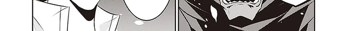 The Strongest Magical Swordsman Ever Reborn as an F-Rank Adventurer Chapter 35 page 4 - 