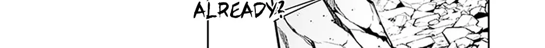 The Strongest Magical Swordsman Ever Reborn as an F-Rank Adventurer Chapter 35 page 32 - 