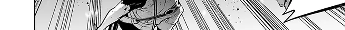 The Strongest Magical Swordsman Ever Reborn as an F-Rank Adventurer Chapter 35 page 34 - 