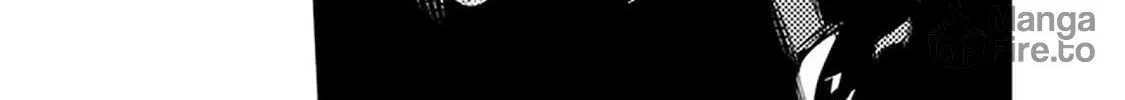 The Strongest Magical Swordsman Ever Reborn as an F-Rank Adventurer Chapter 35 page 36 - 