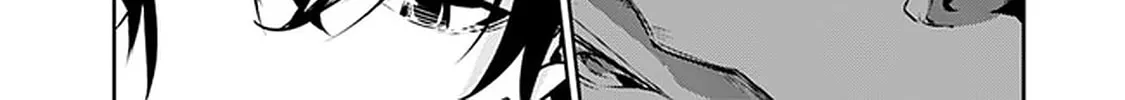 The Strongest Magical Swordsman Ever Reborn as an F-Rank Adventurer Chapter 35 page 38 - 
