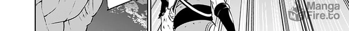 The Strongest Magical Swordsman Ever Reborn as an F-Rank Adventurer Chapter 35 page 42 - 