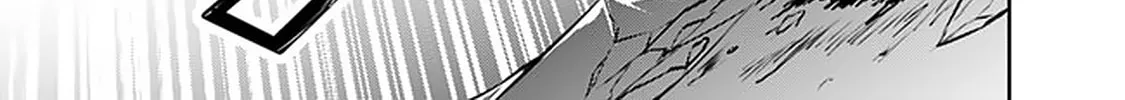 The Strongest Magical Swordsman Ever Reborn as an F-Rank Adventurer Chapter 35 page 44 - 