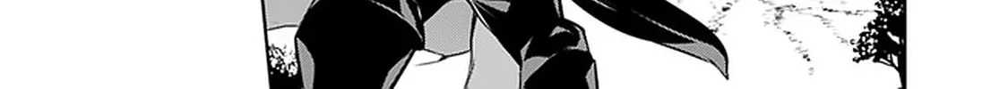 The Strongest Magical Swordsman Ever Reborn as an F-Rank Adventurer Chapter 35 page 8 - 
