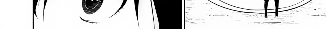 The Strongest Magical Swordsman Ever Reborn as an F-Rank Adventurer Chapter 4 page 14 - 