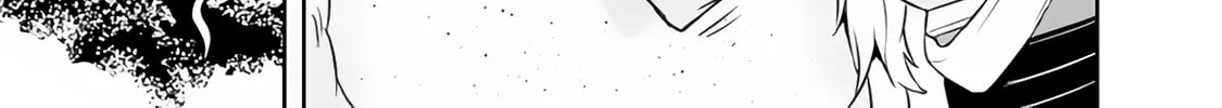 The Strongest Magical Swordsman Ever Reborn as an F-Rank Adventurer Chapter 4 page 8 - 