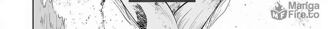 The Strongest Magical Swordsman Ever Reborn as an F-Rank Adventurer Chapter 4 page 10 - 