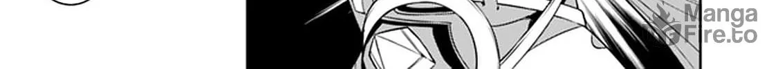 The Strongest Magical Swordsman Ever Reborn as an F-Rank Adventurer Chapter 40 page 12 - 