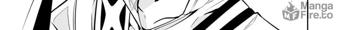The Strongest Magical Swordsman Ever Reborn as an F-Rank Adventurer Chapter 40 page 20 - 