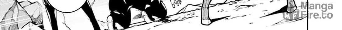 The Strongest Magical Swordsman Ever Reborn as an F-Rank Adventurer Chapter 40 page 24 - 