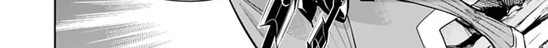 The Strongest Magical Swordsman Ever Reborn as an F-Rank Adventurer Chapter 40 page 26 - 