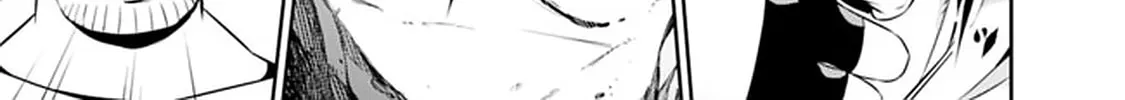 The Strongest Magical Swordsman Ever Reborn as an F-Rank Adventurer Chapter 40 page 28 - 