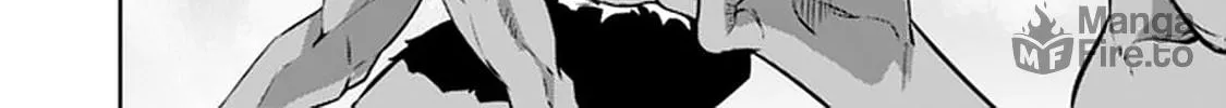 The Strongest Magical Swordsman Ever Reborn as an F-Rank Adventurer Chapter 40 page 30 - 