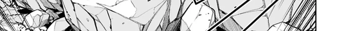 The Strongest Magical Swordsman Ever Reborn as an F-Rank Adventurer Chapter 40 page 32 - 