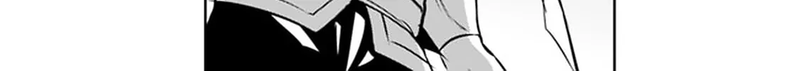The Strongest Magical Swordsman Ever Reborn as an F-Rank Adventurer Chapter 40 page 34 - 