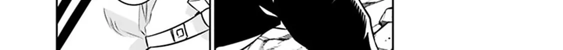 The Strongest Magical Swordsman Ever Reborn as an F-Rank Adventurer Chapter 40 page 38 - 