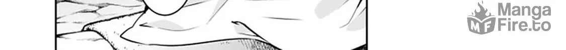The Strongest Magical Swordsman Ever Reborn as an F-Rank Adventurer Chapter 40 page 42 - 