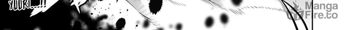 The Strongest Magical Swordsman Ever Reborn as an F-Rank Adventurer Chapter 40 page 48 - 
