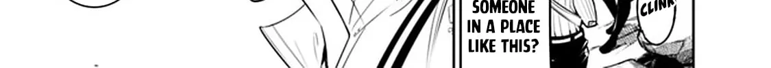 The Strongest Magical Swordsman Ever Reborn as an F-Rank Adventurer Chapter 40 page 8 - 