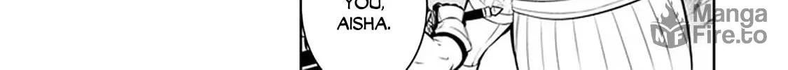 The Strongest Magical Swordsman Ever Reborn as an F-Rank Adventurer Chapter 40 page 10 - 