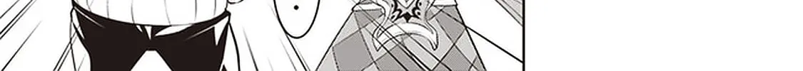 The Strongest Magical Swordsman Ever Reborn as an F-Rank Adventurer Chapter 41 page 4 - 