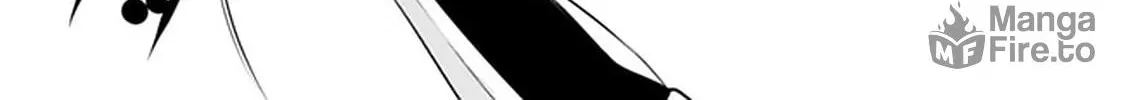 The Strongest Magical Swordsman Ever Reborn as an F-Rank Adventurer Chapter 42 page 14 - 