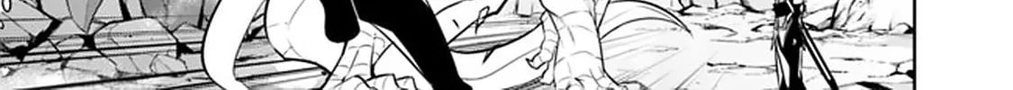 The Strongest Magical Swordsman Ever Reborn as an F-Rank Adventurer Chapter 42 page 18 - 