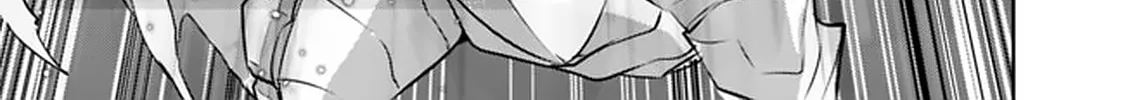 The Strongest Magical Swordsman Ever Reborn as an F-Rank Adventurer Chapter 42 page 22 - 