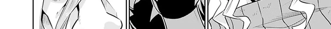 The Strongest Magical Swordsman Ever Reborn as an F-Rank Adventurer Chapter 44 page 14 - 
