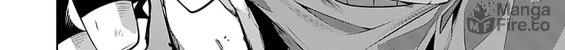 The Strongest Magical Swordsman Ever Reborn as an F-Rank Adventurer Chapter 44 page 6 - 