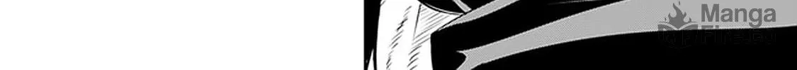 The Strongest Magical Swordsman Ever Reborn as an F-Rank Adventurer Chapter 44 page 10 - 