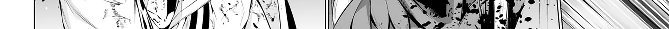 The Strongest Magical Swordsman Ever Reborn as an F-Rank Adventurer Chapter 49 page 13 - 