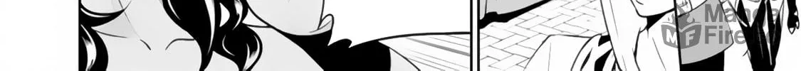 The Strongest Magical Swordsman Ever Reborn as an F-Rank Adventurer Chapter 5 page 12 - 