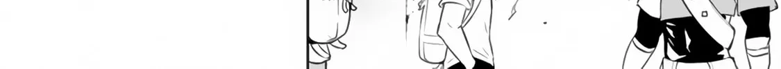 The Strongest Magical Swordsman Ever Reborn as an F-Rank Adventurer Chapter 5 page 16 - 