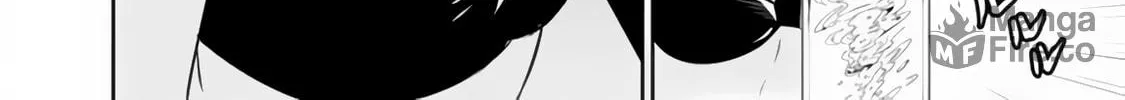 The Strongest Magical Swordsman Ever Reborn as an F-Rank Adventurer Chapter 5 page 20 - 