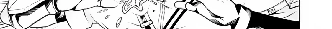 The Strongest Magical Swordsman Ever Reborn as an F-Rank Adventurer Chapter 5 page 22 - 