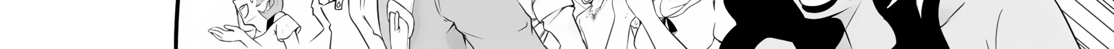 The Strongest Magical Swordsman Ever Reborn as an F-Rank Adventurer Chapter 5 page 24 - 