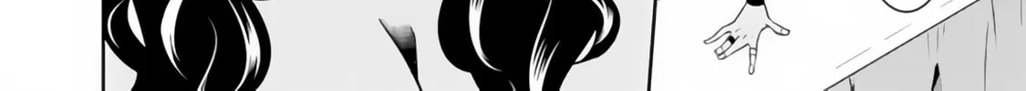 The Strongest Magical Swordsman Ever Reborn as an F-Rank Adventurer Chapter 5 page 26 - 