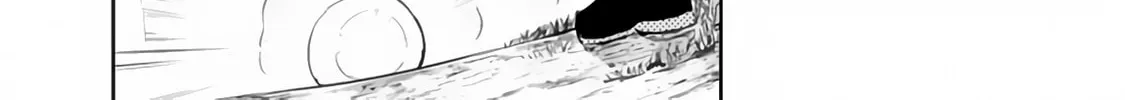 The Strongest Magical Swordsman Ever Reborn as an F-Rank Adventurer Chapter 5 page 8 - 