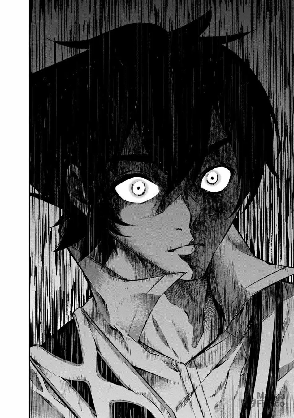 The Strongest Magical Swordsman Ever Reborn as an F-Rank Adventurer Chapter 8 page 19 - 