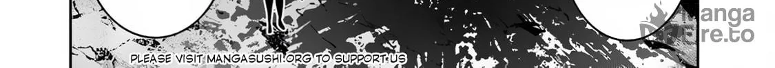 The Strongest Magical Swordsman Ever Reborn as an F-Rank Adventurer Chapter 98 page 12 - 