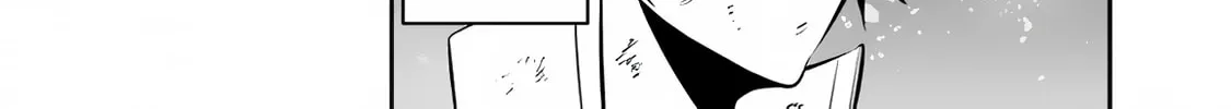 The Strongest Magical Swordsman Ever Reborn as an F-Rank Adventurer Chapter 98 page 16 - 