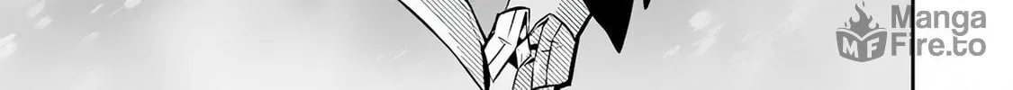 The Strongest Magical Swordsman Ever Reborn as an F-Rank Adventurer Chapter 98 page 20 - 